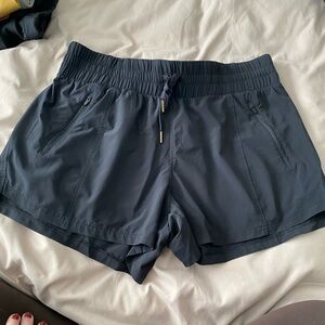 All in Motion Athletic Shorts